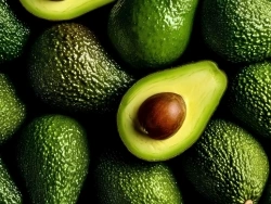 Avocados