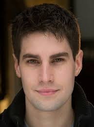 David W